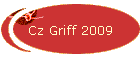 Cz Griff 2009