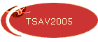 TSAV2005