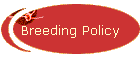 Breeding Policy