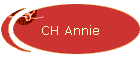 CH Annie