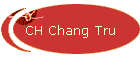 CH Chang Tru