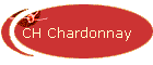 CH Chardonnay