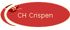 CH Crispen