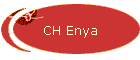CH Enya