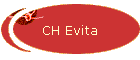CH Evita