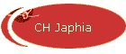 CH Japhia