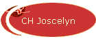 CH Joscelyn
