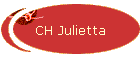 CH Julietta