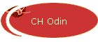 CH Odin
