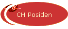 CH Posiden