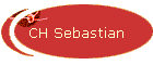 CH Sebastian