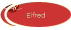 Elfred