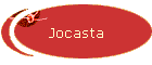 Jocasta