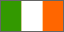 Ireland.gif (280 bytes)