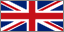 UK.gif (280 bytes)