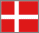 Denmark.gif (280 bytes)