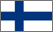 finland.gif (512 bytes)