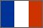 france.gif (230 bytes)